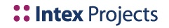 Intex Projects